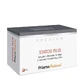 Prisma Premium Statos Plus, 90 капсул