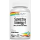 Solaray Spectro Energy 60 капсул