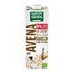 Naturgreen Organic Whole Grain Oatmeal Vegetable Drink, 1 л