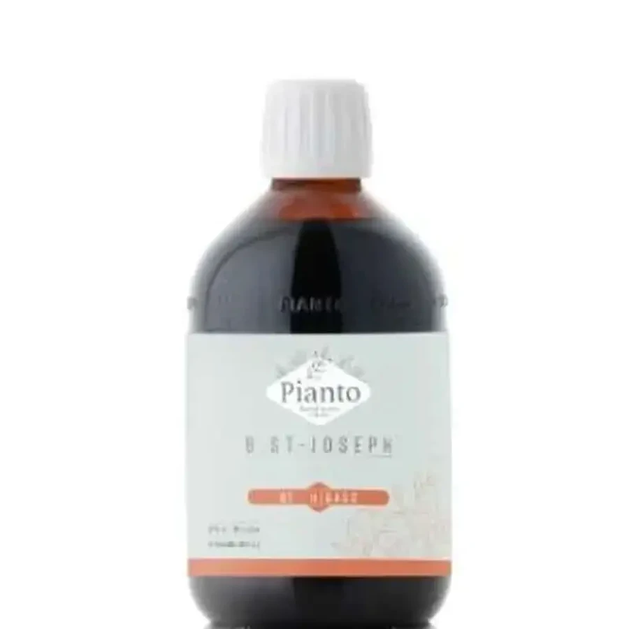 Biolasi Bio San Jose B/I Liver 365Ml: ціни та характеристики