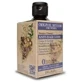 Original Botanic Anti Hair Loss Women Шампунь против выпадения волос 250 мл