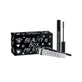 Low Up Beauty Box My eyes