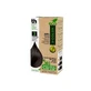 Th Pharma Eco-V Colour-Kit Краситель №3