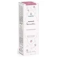 Esential Aromes Legs Wellness 50мл. Esential Woman
