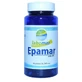 Labmar Paneural Epa, 60 капсул