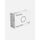 Hawa Pharma Hawa Ph Base 30Sticks