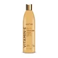 Kativa Vitamin E Biotin Bambu Conditioner , 500 мл