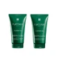 Rene Furterer Pack Curbicia нормалізуючий шампунь, 150 мл