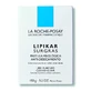 La Roche Posay Lipikar Pan Surgras 150 г