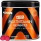 Мультивитамины Aldous Bio для детей в жевательных конфетах, 120 жевательных конфет