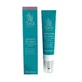 Prisma Natural Sea BeautyИнтенсивный крем для лица Re-Sea-T, 50 мл
