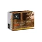 El Naturalista Hair & Nails Forte, харчова добавка, 48 капсул