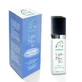 Tequial Serum Ligth Blue 5G Melatonin Spray 50Ml