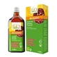 Livq Livq Bio Essenz с Camu Camu 250 мл