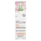 So'Bio Etic Bb Cream Perfect Skin Light 40Ml
