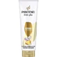 Pantene Nutri Plex Repair & Protect Conditioner 325Ml