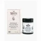 Антиоксидантна маска Mi Rebotica Peel-Off Antioxidant Mask 50 Gr