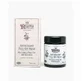 Антиоксидантна маска Mi Rebotica Peel-Off Antioxidant Mask 50 Gr