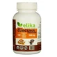 Elikafoods Curcuma+Piperine 120Comp