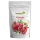 Salud Viva Гранатовый порошок 125 гр. Eco Sg S/A Vegan
