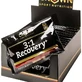 Crown Sport Nutrition 3:1 Recovery+ Chocolate Single Dose, 10 x 50 грамм