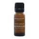 Aromatherapy Associates Суміш чистих ефірних олій для глибокого релаксу, 10 мл