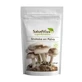 Порошок шитаке Salud Viva 125 гр. Bio Sg Vegan