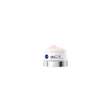NIVEA Гіалуроновий клітинний наповнювач антивіковий денний крем Fp15