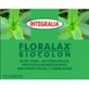 Integralia Floralax Biocolon 20Sbrs