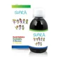 Nutrigen Supra Infant Nutrigenomica 200мл