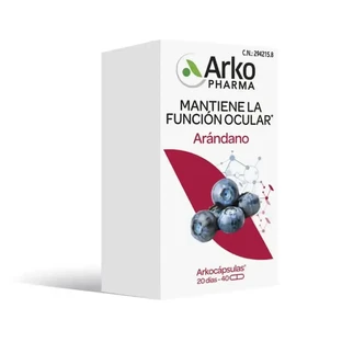Arkopharma Figurmed Chitosan Forte 325 мг, 90 капсул