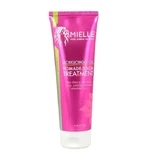 Mielle Mongongo Oil Pomade-To-Oil Treatment 113 G
