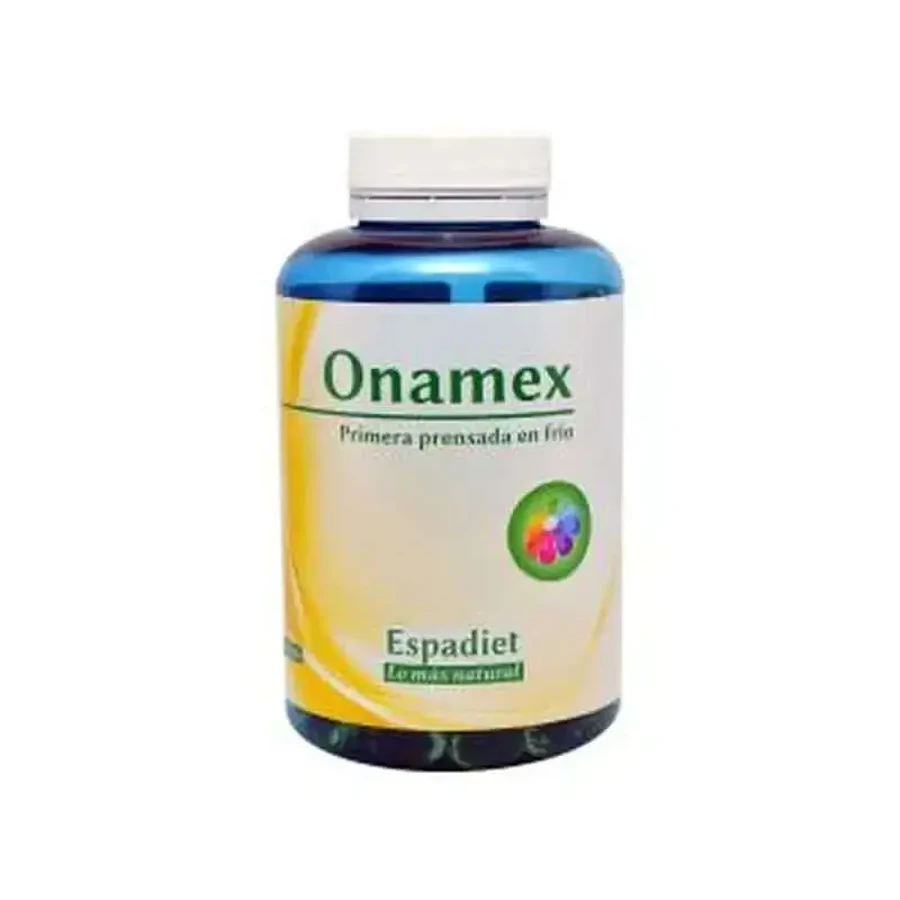Mont Star Onamex 200Pearls: цены и характеристики