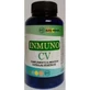 Alpha Herbal Immuno-Cv 90 капсул