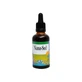Natur-Life Natur Thirst 50Ml