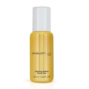 Inglot Lab Dream Drop Facial Oil 30Ml