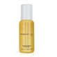 Inglot Lab Dream Drop Facial Oil 30Ml