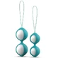 B Swish Bfit Classic бірюзовий