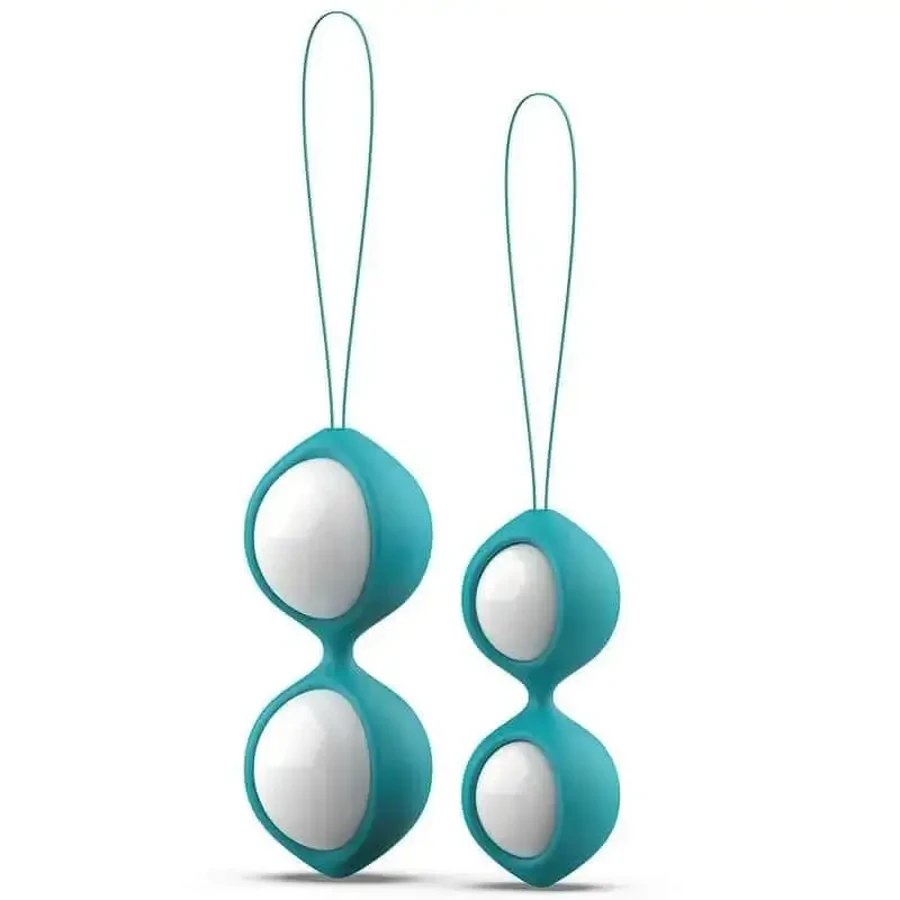 B Swish Bfit Classic бірюзовий: ціни та характеристики