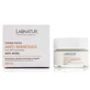 Labnatur Bio Anti-Blemish Facial Cream 50Ml. Labnatur