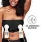 Medela Top Hands Free Black Xl, 1 шт.