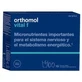 Orthomol Vital F 15Sbrs.гранульований