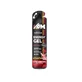 Гели Kom Endurance Sports Nutrition, коробка 18 гелей по 80 г, со вкусом клубники.