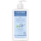 Cattier Baby Hair & Body Bath Gel 500Ml