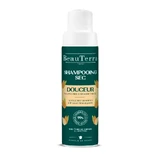 Сухой шампунь Beauterra Gentle Dry Shampoo, 50 гр