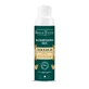 Сухой шампунь Beauterra Gentle Dry Shampoo, 50 гр