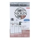 Wella Nioxin Trial Kit System 3 Mild Teido волосся