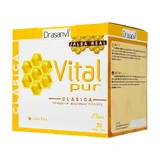 Drasanvi Vitalpur Classic, 20x15 мл