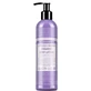 Лавандово-кокосовий лосьйон для тіла Dr. Bronner's Lavender-Coconut 240 мл
