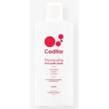Bio-Recherche Caditar Шампунь против перхоти 150 мл